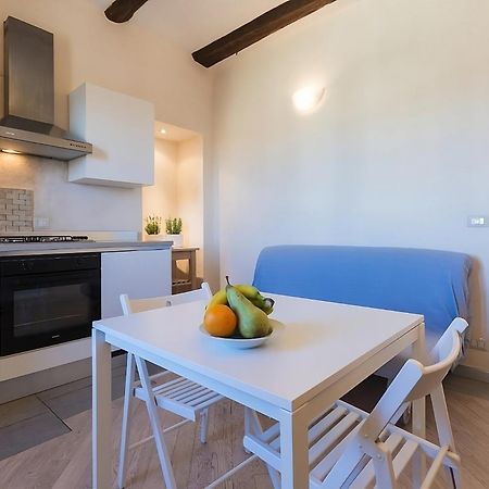 Centralissimo, Vista Alpi! Apartment Turin Luaran gambar
