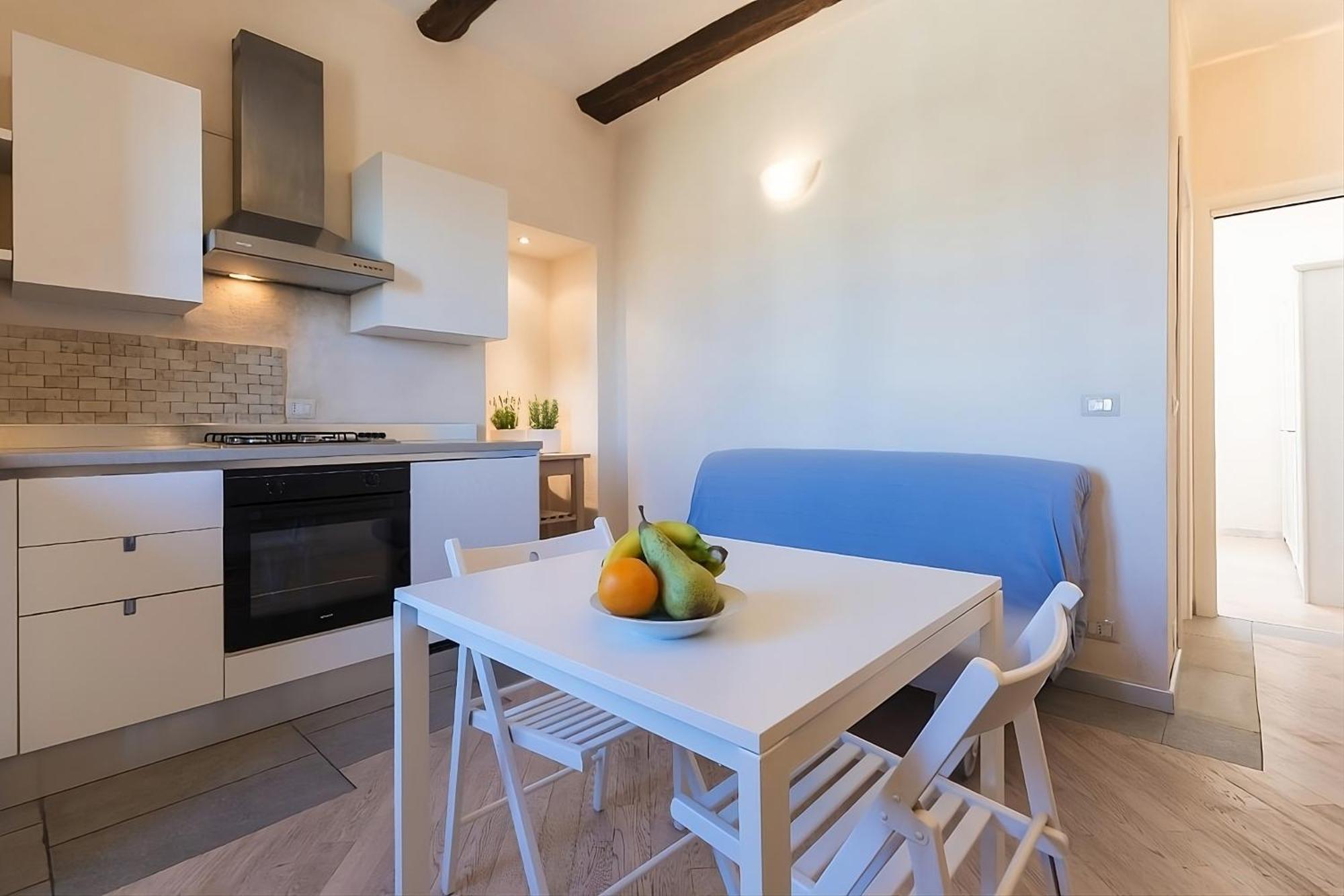 Centralissimo, Vista Alpi! Apartment Turin Luaran gambar